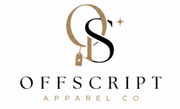Offscript Apparel Co